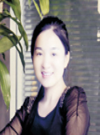 團隊成員3
