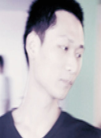 團隊成員5