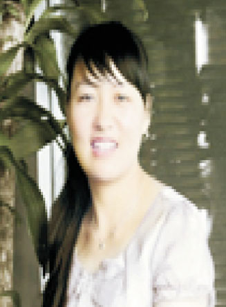 團隊成員9