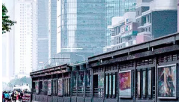 2019年中(zhōng)國(guó)半導體(tǐ)收入将突破千億元